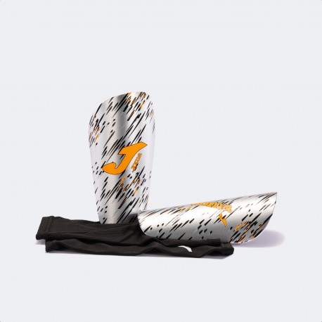 Joma Espinilleras Spider  Espinilleras | Unisex