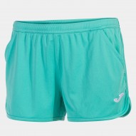 Joma Short Hobby  Short | Mujer