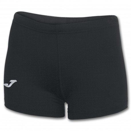 Joma Calentador Lycra  Mujer Mallas Cortas | Mujer