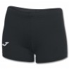 Joma Calentador Lycra  Mujer Mallas Cortas | Mujer