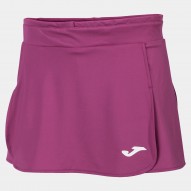 Joma Falda Open Ii  Falda | Mujer