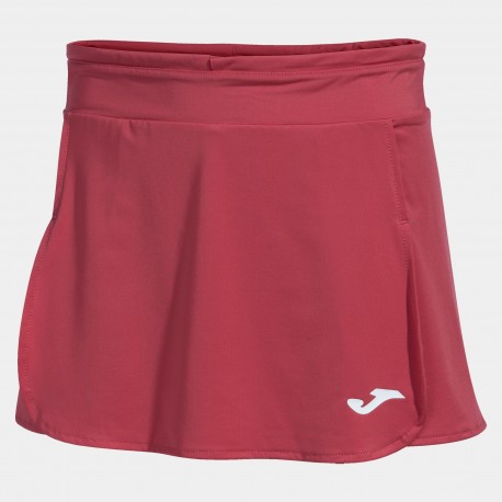 Joma Falda Open Ii  Falda | Mujer
