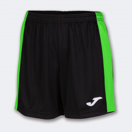 Joma Short Maxi    Short | Mujer