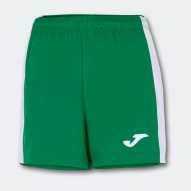 Joma Short Maxi   Short | Mujer