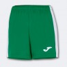 Joma Short Maxi   Short | Mujer