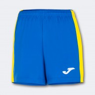 Joma Short Maxi   Short | Mujer