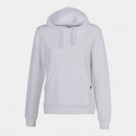 Joma   Montana  Sudadera Con Capucha | Mujer