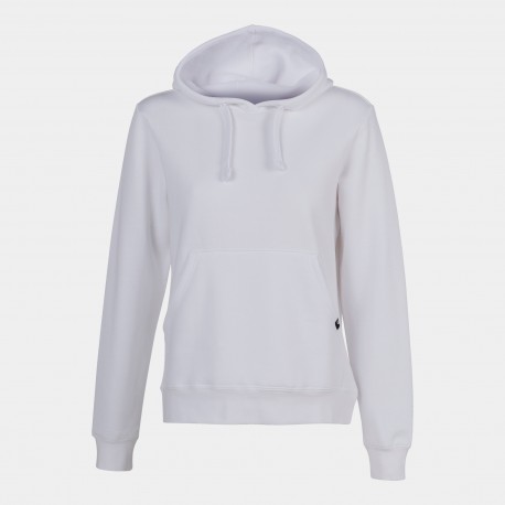 Joma   Montana  Sudadera Con Capucha | Mujer
