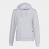 Joma   Montana  Sudadera Con Capucha | Mujer