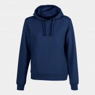 Joma   Montana  Sudadera Con Capucha | Mujer
