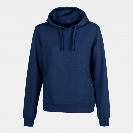 Joma   Montana  Sudadera Con Capucha | Mujer