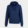Joma   Montana  Sudadera Con Capucha | Mujer