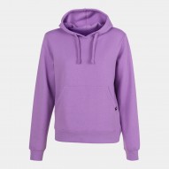 Joma   Montana  Sudadera Con Capucha | Mujer