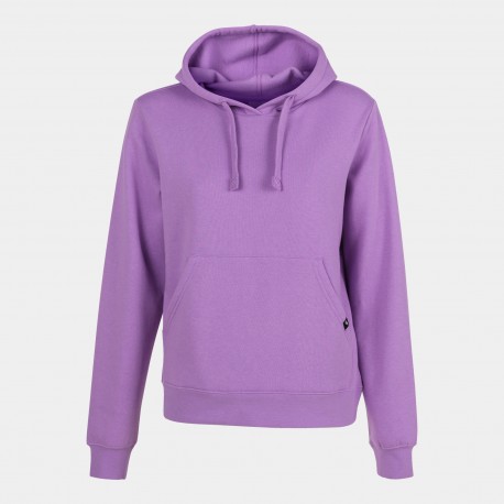 Joma   Montana  Sudadera Con Capucha | Mujer