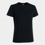 Joma  Desert  Camiseta Manga Corta | Mujer
