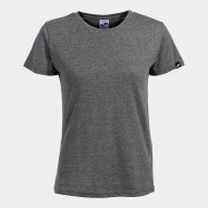 Joma  Desert   Camiseta Manga Corta | Mujer