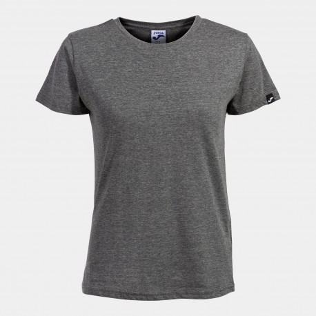 Joma  Desert   Camiseta Manga Corta | Mujer