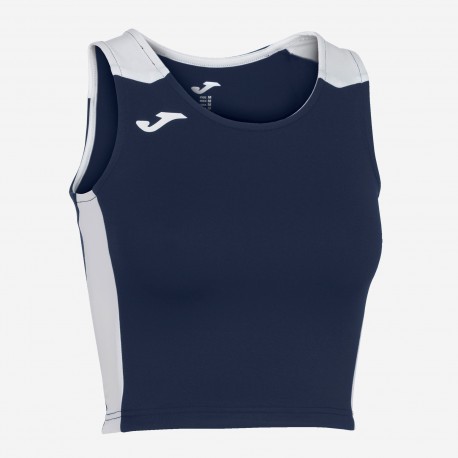 Joma Top Record Ii   Top | Mujer