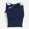 Joma Top Record Ii   Top | Mujer