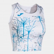 Joma Top Elite Ix  Top | Mujer