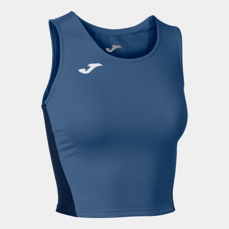 Joma Top R-Winner  Top | Mujer