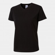 Joma  Versalles  Camiseta Manga Corta | Mujer