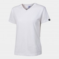 Joma  Versalles  Camiseta Manga Corta | Mujer