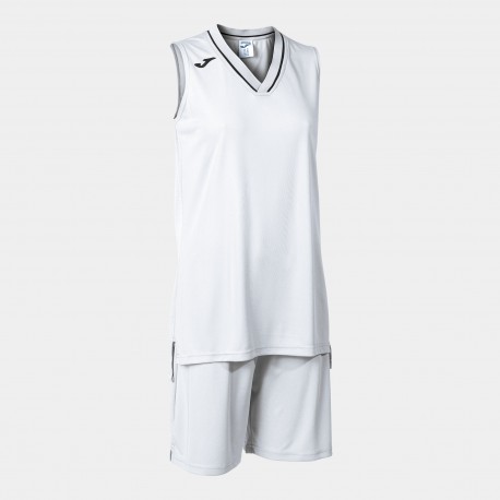 Joma Set Atlanta   Set | Mujer