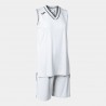 Joma Set Atlanta   Set | Mujer