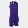 Joma Set Atlanta   Set | Mujer