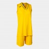 Joma Set Atlanta   Set | Mujer