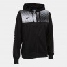 Joma   Eco Supernova   Chaqueta Con Capucha | Mujer