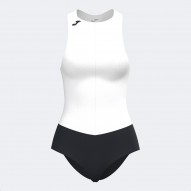 Joma Body Record Ii   Body | Mujer