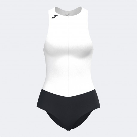 Joma Body Record Ii   Body | Mujer