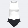 Joma Body Record Ii   Body | Mujer