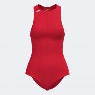 Joma Body Record Ii  Body | Mujer