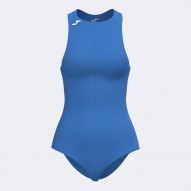 Joma Body Record Ii  Body | Mujer