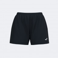 Joma Short Tokyo   Short | Mujer