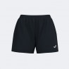 Joma Short Tokyo   Short | Mujer