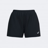 Joma Short Tokyo   Short | Mujer