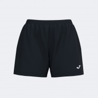 Joma Short Tokyo   Short | Mujer