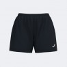 Joma Short Tokyo   Short | Mujer