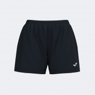 Joma Short Tokyo   Short | Mujer