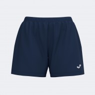 Joma Short Tokyo   Short | Mujer