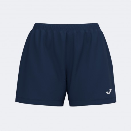 Joma Short Tokyo   Short | Mujer