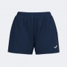 Joma Short Tokyo   Short | Mujer