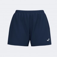 Joma Short Tokyo   Short | Mujer