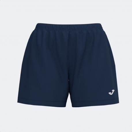 Joma Short Tokyo   Short | Mujer