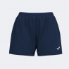 Joma Short Tokyo   Short | Mujer