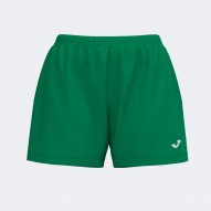 Joma Short Tokyo   Short | Mujer